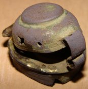 DSC09208.JPG