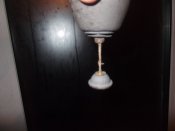 DSCF2968.JPG