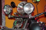 IMG_8601.JPG