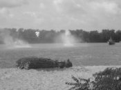 DSCN3258.JPG