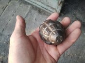 20130825_070057.jpg