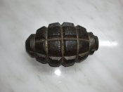 20130929_011931.jpg
