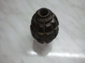 20130929_011952.jpg