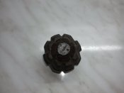20130929_012007.jpg