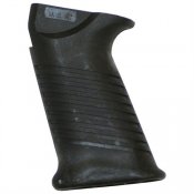 TAPCO AK.jpg