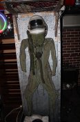 IMG_8619.JPG