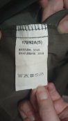 IMG_20230803_110919333.jpg