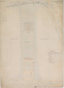 Grundriß_Zündhütchenfabrik_Braun_und_Bloem.jpg