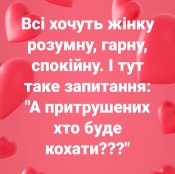 IMG-aa302e4ce4e5513c8b7b0a1b3f4b4e2b-V.jpg
