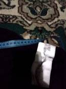 Оригинальная куртка GoreTex королевских ВВС Британии
