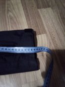 Оригинальная куртка GoreTex королевских ВВС Британии