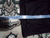 Оригинальная куртка GoreTex королевских ВВС Британии