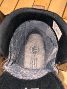 Ботинки Haix Colorado Gore-tex 44 10,5 US