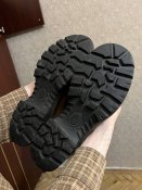 Ботинки Haix Colorado Gore-tex 44 10,5 US