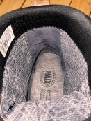 Ботинки Haix Colorado Gore-tex 44 10,5 US
