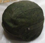 трофейний шолом каска шлем