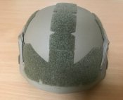 Балістична каска Hard Head Veterans Ballistic Helmet