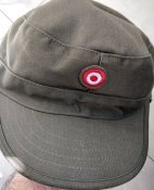 IMG_20230803_150445.jpg