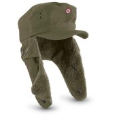 0422-1-Austrian-Winter-Cap.jpg