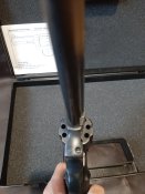 20230803_062837.jpg