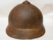 Сарайный Solberg M-17