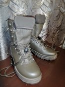IMG_20230721_054642.jpg