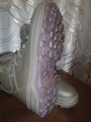 IMG_20230721_054844.jpg