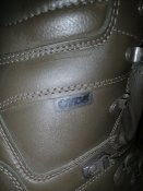 IMG_20230721_054725.jpg