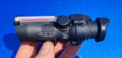 Прицел гранатомета NLAW Коллиматор ACOG MADE in USA Новый