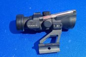 Прицел гранатомета NLAW Коллиматор ACOG MADE in USA Новый