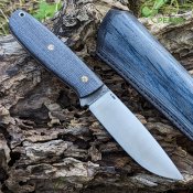 nozh-ruchnoy-raboty-hanter-no106-stal-n690-1.jpg