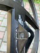 IMG_8421.jpeg