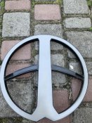 IMG_8419.jpeg
