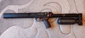 IMG_9745.jpeg