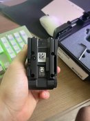 57DE240D-9A06-4F0D-B3B9-0CA0E028C4D7.jpeg