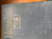 IMG-20230804-WA0060.jpg