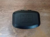 Динамометрична викрутка Wheeler Digital FAT Wrench
