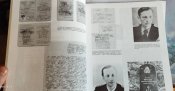 DUM SPIRO SPERO Спецназ ВМФ