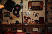 IMG_8645.JPG