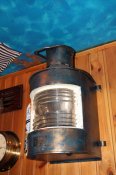 IMG_8697.JPG