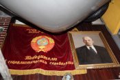 IMG_8726.JPG