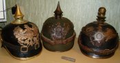 DSC07257.jpg