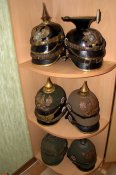 DSC07266.jpg