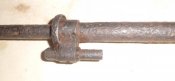 CIMG0204.JPG