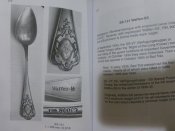 P1010933.JPG