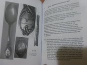 P1010943.JPG