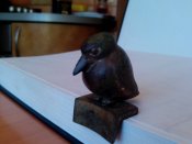 IMG_20131002_092124.jpg