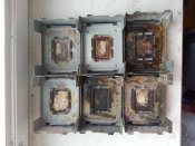 20130930_074151.jpg