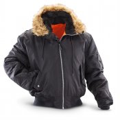 Куртка мужская короткая на резинке. Куртка Аляска 2023. Аляска куртка мужская 66 размер. Аляска короткая мужская зимняя. Куртка Аляска на Wildberries короткая зимняя.