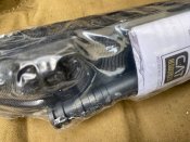 Турникет CAT gen 7 оригинал США (3 шт.)